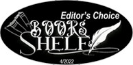 Editor's Choice, BooksShelf.com