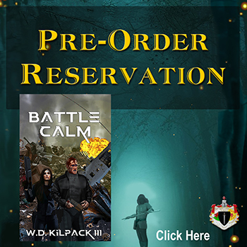 Pre-Purchase Reservation