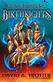 Birthrights