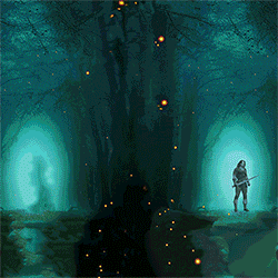 Booklaunch in Logan!