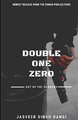 Double One Zero