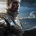 Fantasy & Sci-Fi Sale