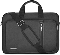 Laptop Shoulder Bag