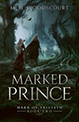 The Marked Prince