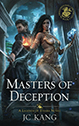 Masters of Deception