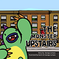 The Monster Upstairs