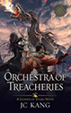 Orchestra of Treacheries