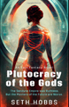 Plutocracy of the Gods