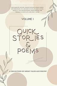 Quick Stories & Poems