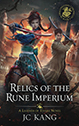 Relics of the Rune Imperium