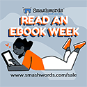 Smashwords Read an eBook Week