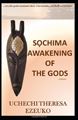 Sochima: Awakening of the Gods