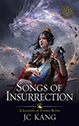 Songs of Insurrection