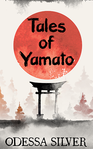 Tales of Yamato