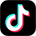 TikTok Channel