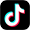 Follow On TikTok